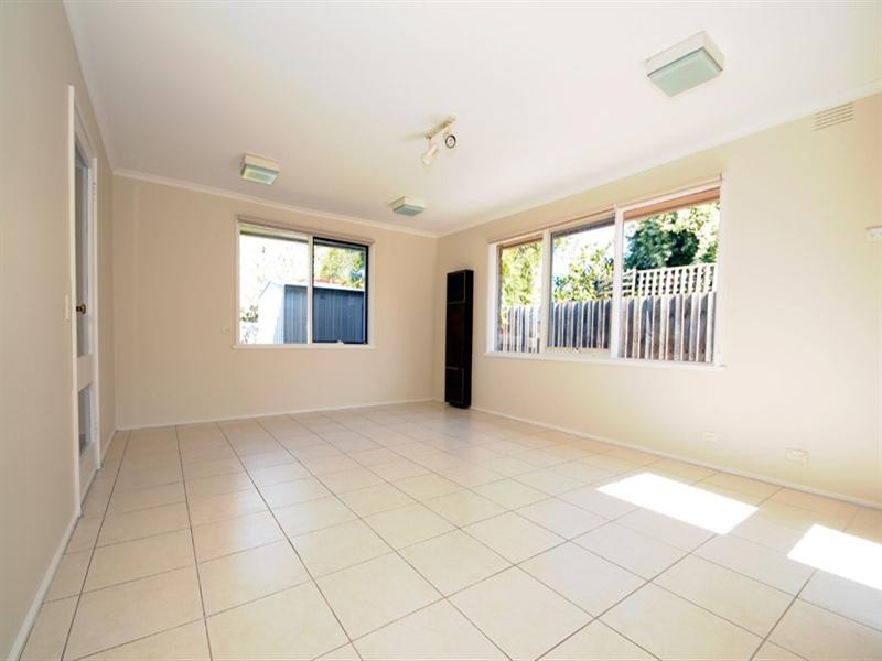 58 Austin Road, Seaford VIC 3198