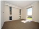 58 Austin Road, Seaford VIC 3198