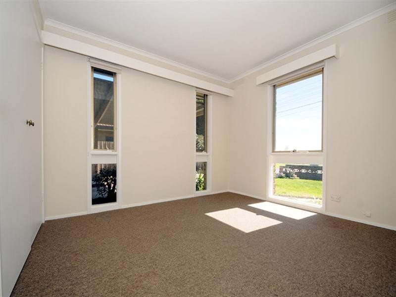 58 Austin Road, Seaford VIC 3198