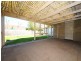 58 Austin Road, Seaford VIC 3198