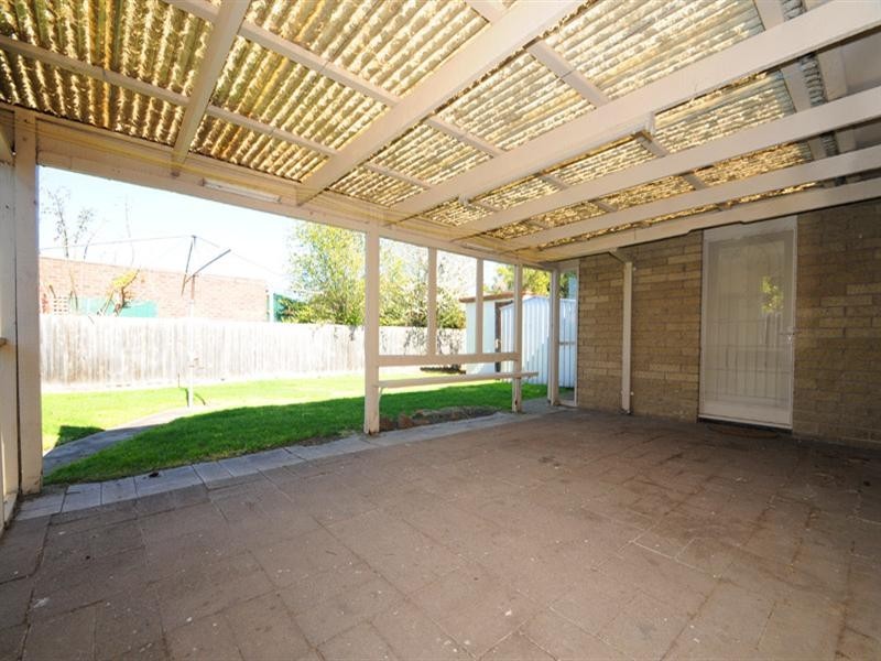 58 Austin Road, Seaford VIC 3198