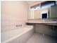 58 Austin Road, Seaford VIC 3198