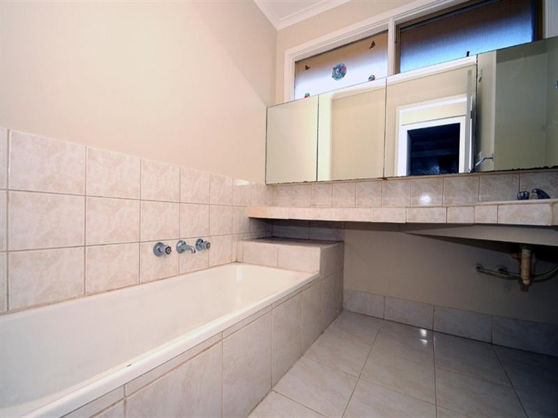 58 Austin Road, Seaford VIC 3198