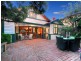 91 Nepean Highway, Aspendale VIC 3195
