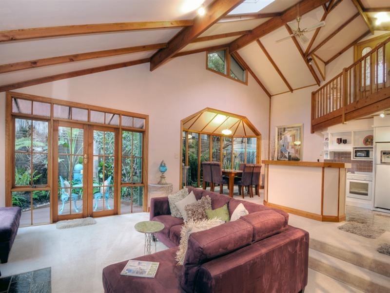 91 Nepean Highway, Aspendale VIC 3195