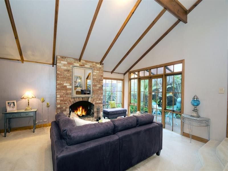 91 Nepean Highway, Aspendale VIC 3195