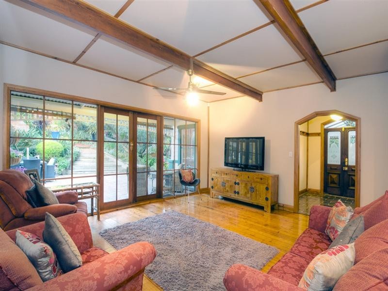91 Nepean Highway, Aspendale VIC 3195