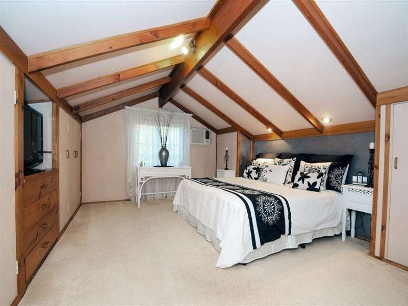 91 Nepean Highway, Aspendale VIC 3195