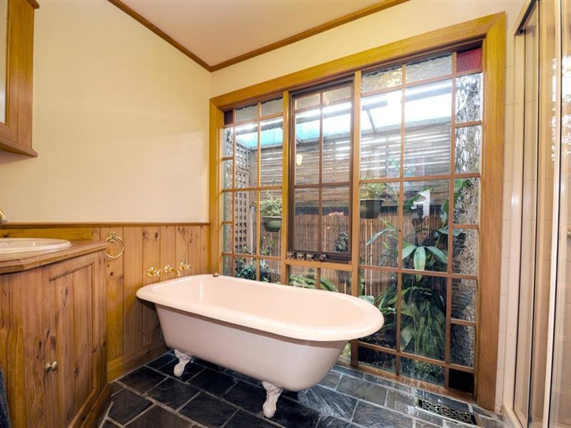 91 Nepean Highway, Aspendale VIC 3195
