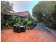 91 Nepean Highway, Aspendale VIC 3195