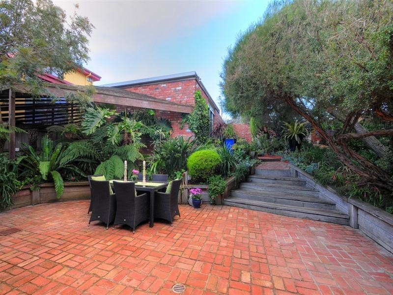 91 Nepean Highway, Aspendale VIC 3195