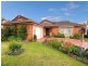 64 Branagan Drive, Aspendale Gardens VIC 3195