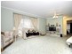 64 Branagan Drive, Aspendale Gardens VIC 3195