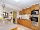 64 Branagan Drive, Aspendale Gardens VIC 3195