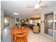 64 Branagan Drive, Aspendale Gardens VIC 3195