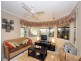 64 Branagan Drive, Aspendale Gardens VIC 3195