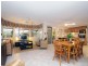 64 Branagan Drive, Aspendale Gardens VIC 3195
