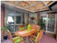 64 Branagan Drive, Aspendale Gardens VIC 3195