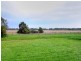 64 Branagan Drive, Aspendale Gardens VIC 3195