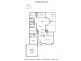 64 Branagan Drive, Aspendale Gardens VIC 3195