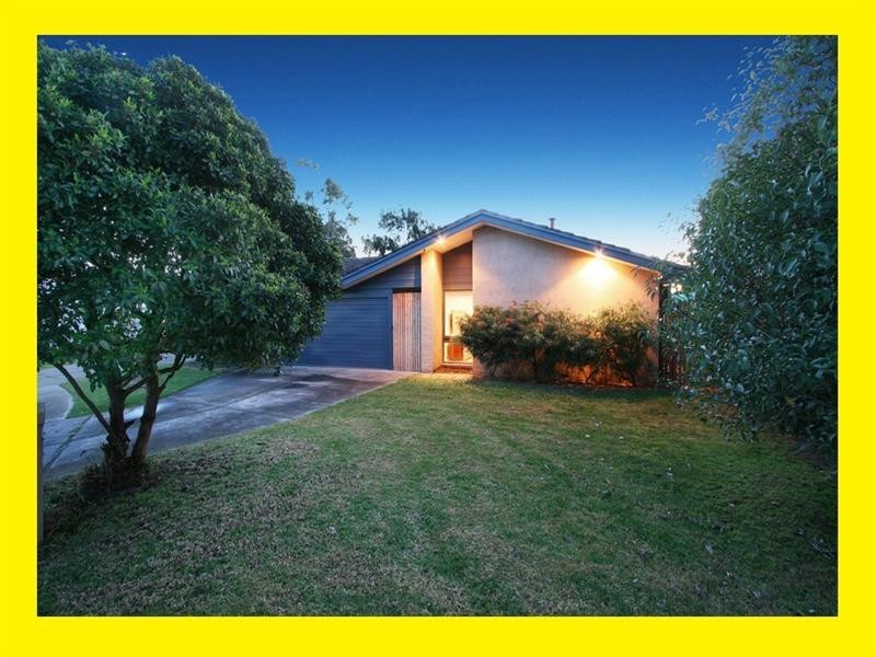 7 Saxil Court, Seaford VIC 3198