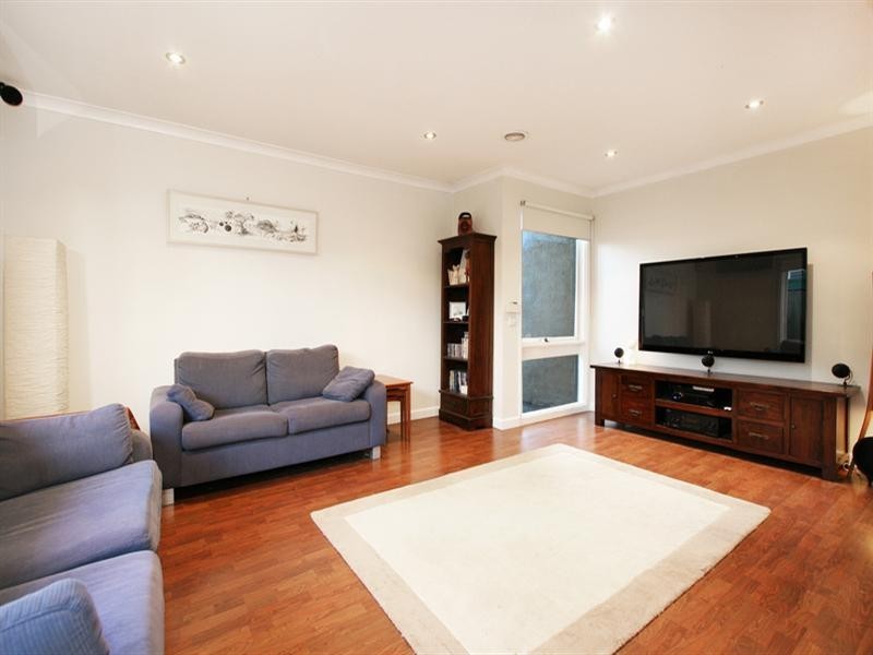 7 Saxil Court, Seaford VIC 3198