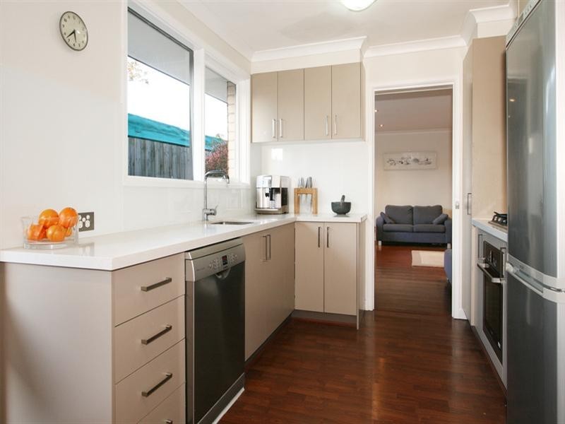 7 Saxil Court, Seaford VIC 3198