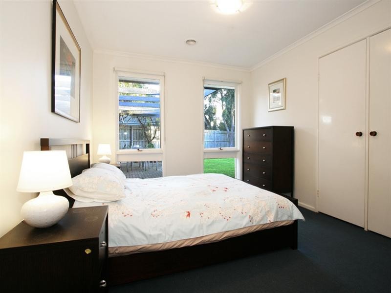 7 Saxil Court, Seaford VIC 3198