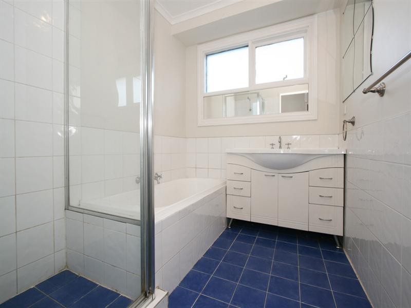 7 Saxil Court, Seaford VIC 3198