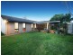 7 Saxil Court, Seaford VIC 3198