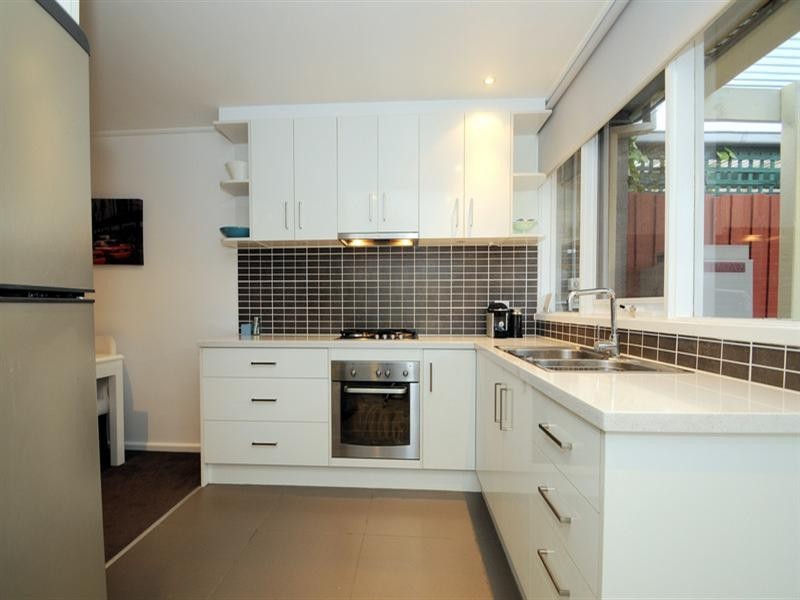 4/13 Glenola Road, Chelsea VIC 3196