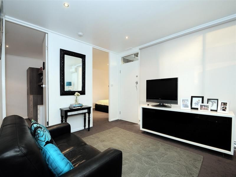 4/13 Glenola Road, Chelsea VIC 3196