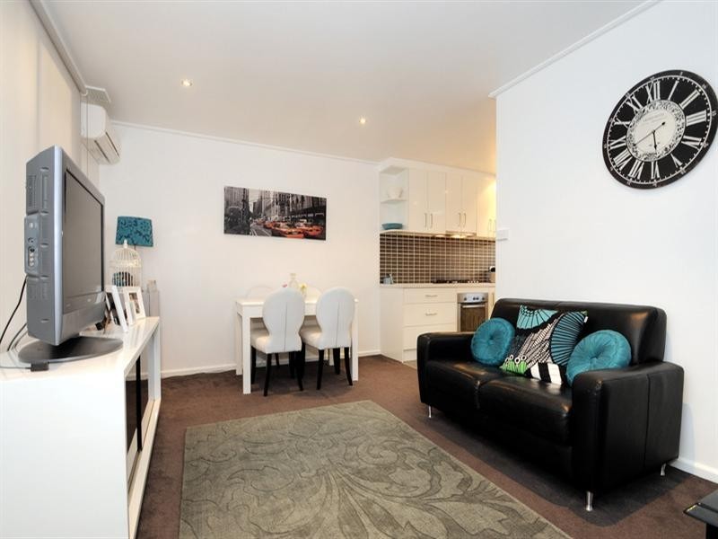 4/13 Glenola Road, Chelsea VIC 3196