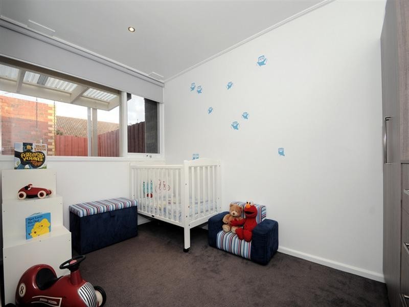 4/13 Glenola Road, Chelsea VIC 3196