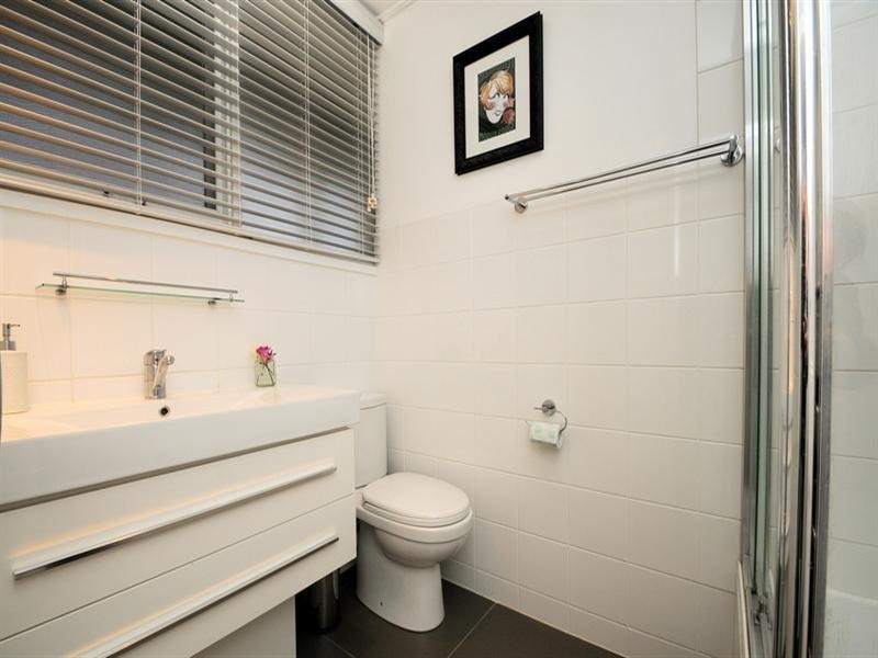 4/13 Glenola Road, Chelsea VIC 3196