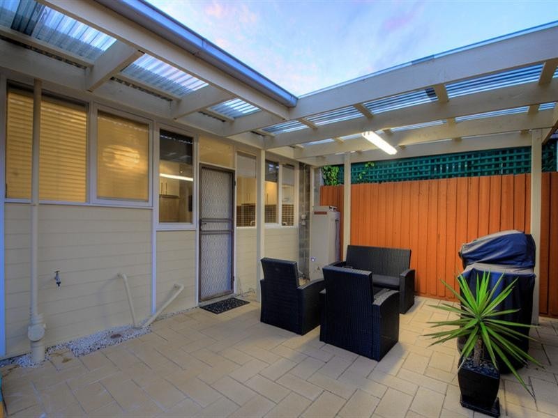 4/13 Glenola Road, Chelsea VIC 3196