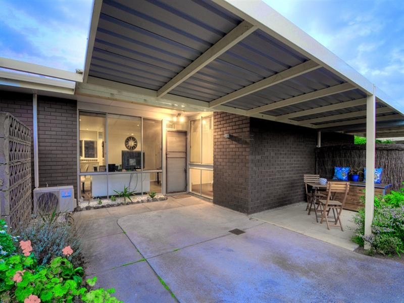 4/13 Glenola Road, Chelsea VIC 3196