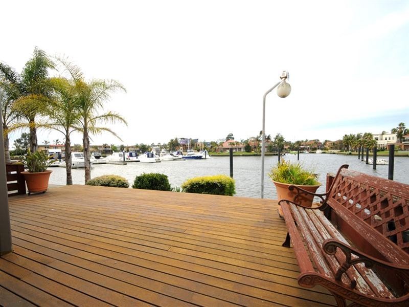 7/1 Inner Harbour Drive, Patterson Lakes VIC 3197