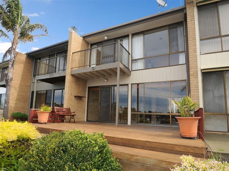 7/1 Inner Harbour Drive, Patterson Lakes VIC 3197