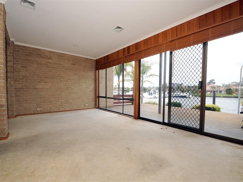 7/1 Inner Harbour Drive, Patterson Lakes VIC 3197