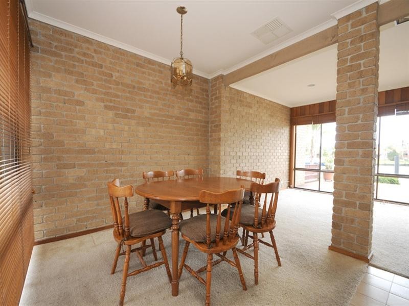 7/1 Inner Harbour Drive, Patterson Lakes VIC 3197