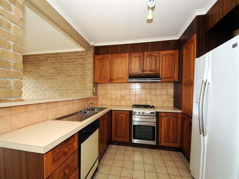 7/1 Inner Harbour Drive, Patterson Lakes VIC 3197