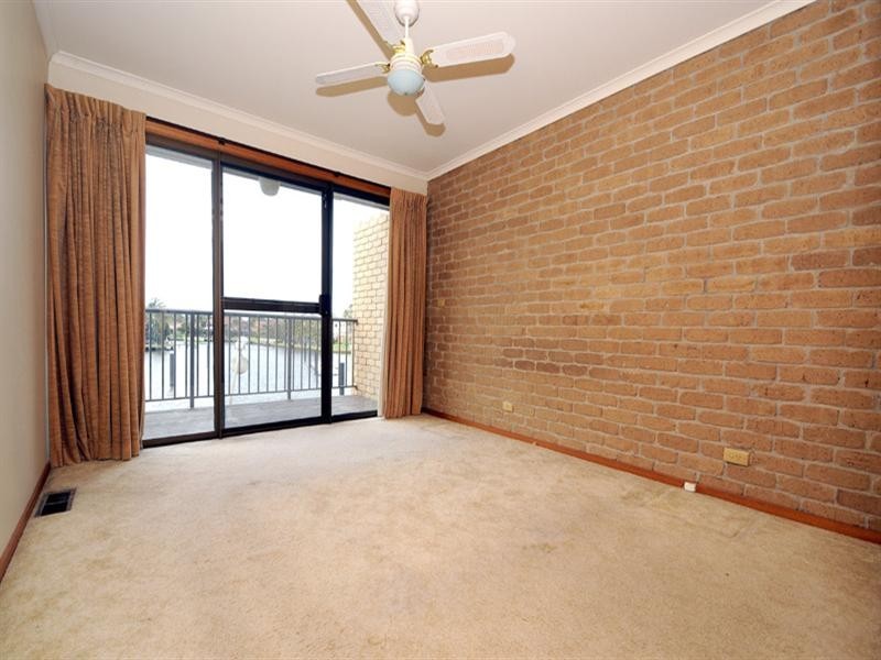 7/1 Inner Harbour Drive, Patterson Lakes VIC 3197