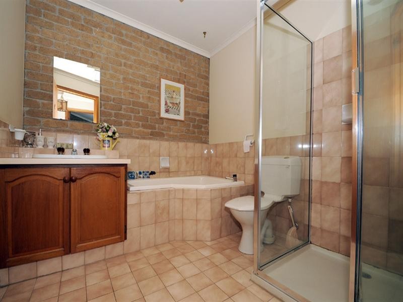 7/1 Inner Harbour Drive, Patterson Lakes VIC 3197