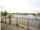 7/1 Inner Harbour Drive, Patterson Lakes VIC 3197