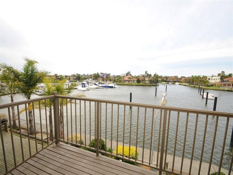 7/1 Inner Harbour Drive, Patterson Lakes VIC 3197