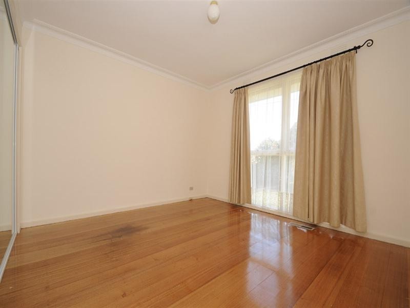 745 Princes Highway, Springvale VIC 3171