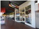 517 Main Street, Mordialloc VIC 3195