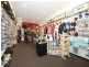 517 Main Street, Mordialloc VIC 3195