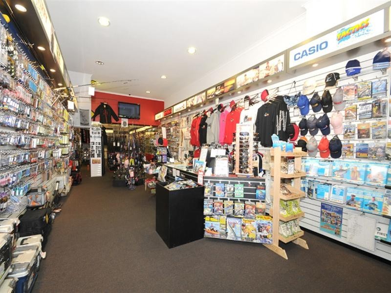 517 Main Street, Mordialloc VIC 3195